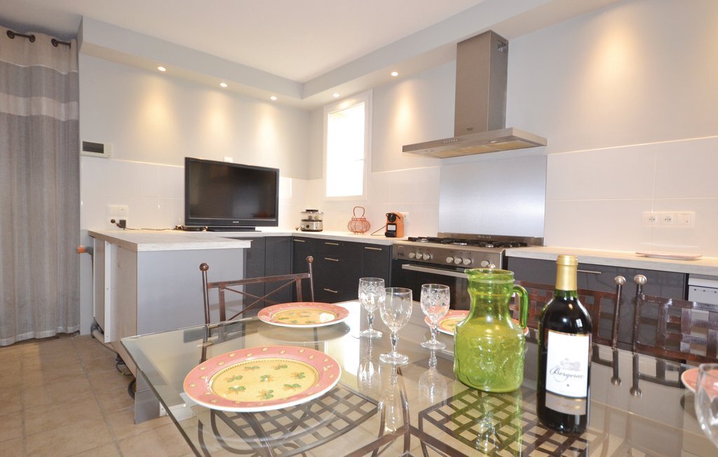 Maison 7 chambres avec piscine privée à Saint-Marcellin - Photo 21