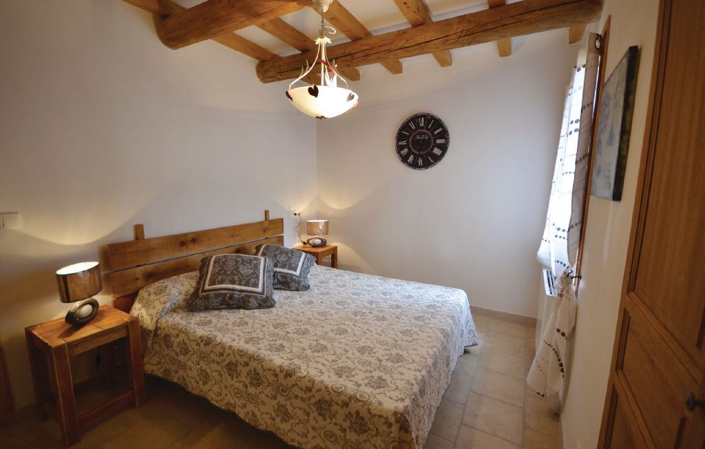 Maison 7 chambres avec piscine privée à Saint-Marcellin - Photo 29