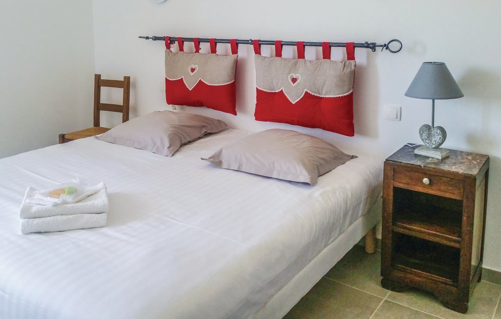Maison 7 chambres avec piscine privée à Saint-Marcellin - Photo 31