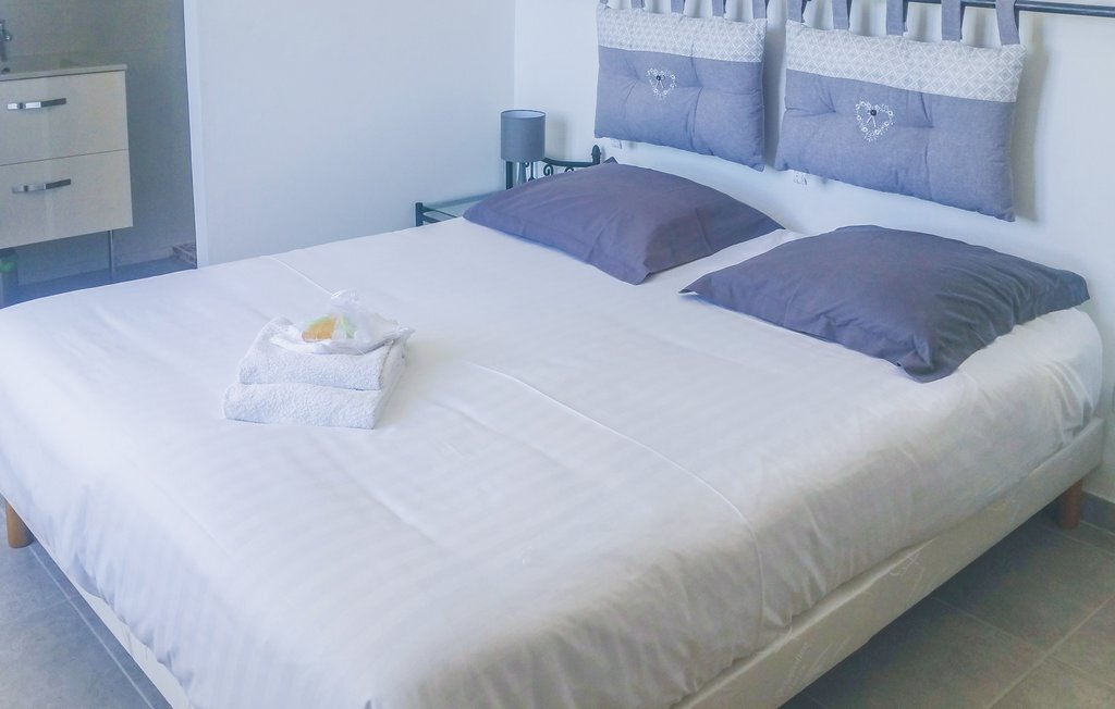 Maison 7 chambres avec piscine privée à Saint-Marcellin - Photo 32