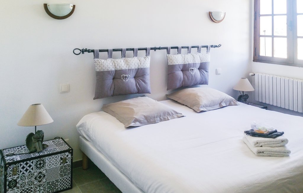 Maison 7 chambres avec piscine privée à Saint-Marcellin - Photo 33