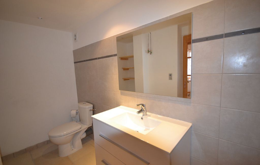 Maison 7 chambres avec piscine privée à Saint-Marcellin - Photo 38