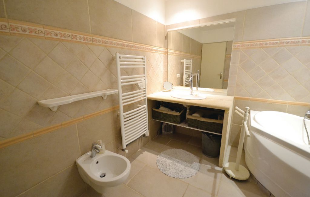 Maison 7 chambres avec piscine privée à Saint-Marcellin - Photo 41