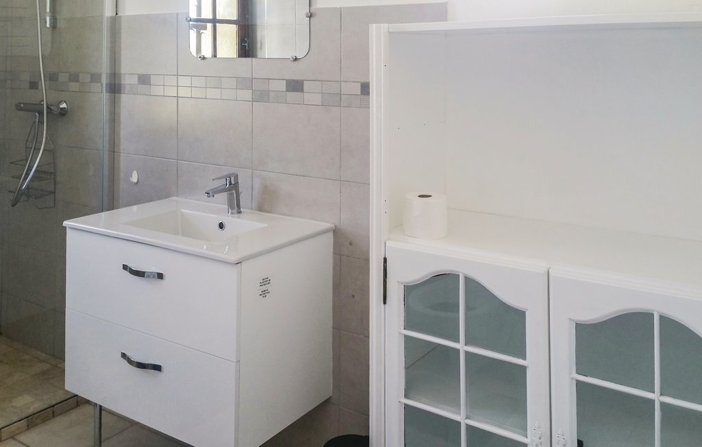 Maison 7 chambres avec piscine privée à Saint-Marcellin - Photo 42