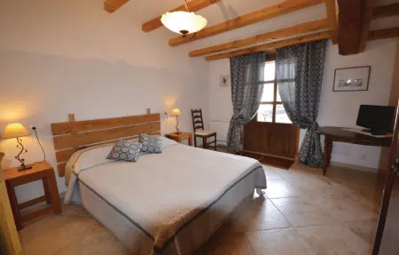 Maison 14 personnes à St Marcellin L Vaison - Photo 5