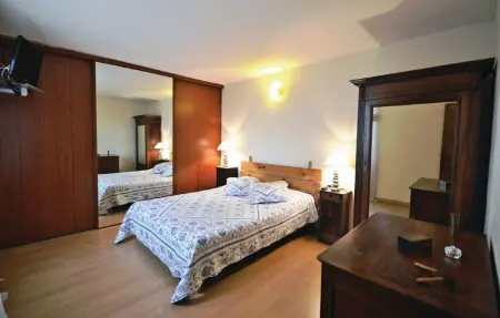 Maison 14 personnes à St Marcellin L Vaison - Photo 6