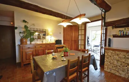 Maison 14 personnes à St Marcellin L Vaison - Photo 8