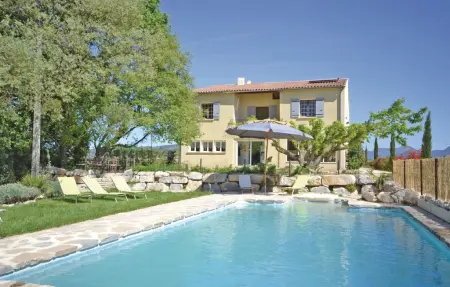 Maison 14 personnes à St Marcellin L Vaison - Photo 10