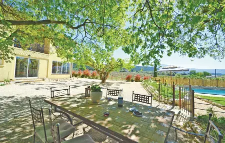 Maison 14 personnes à St Marcellin L Vaison - Photo 11
