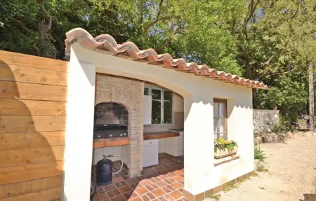 Maison 14 personnes à St Marcellin L Vaison - Photo 14