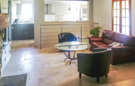 Maison 14 personnes à St Marcellin L Vaison - Photo 17