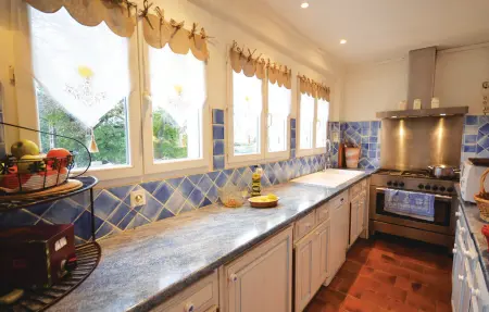 Maison 14 personnes à St Marcellin L Vaison - Photo 18