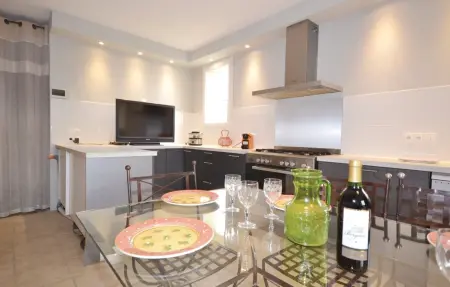 Maison 14 personnes à St Marcellin L Vaison - Photo 20