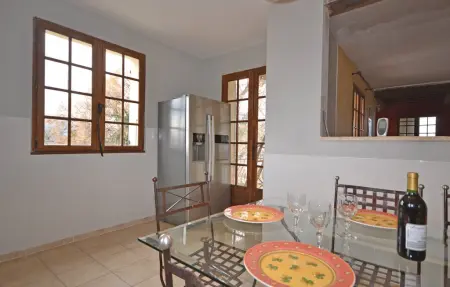 Maison 14 personnes à St Marcellin L Vaison - Photo 21