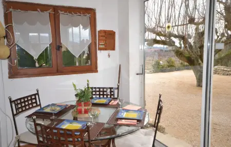Maison 14 personnes à St Marcellin L Vaison - Photo 22
