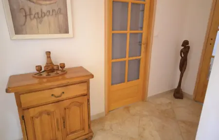 Maison 14 personnes à St Marcellin L Vaison - Photo 23