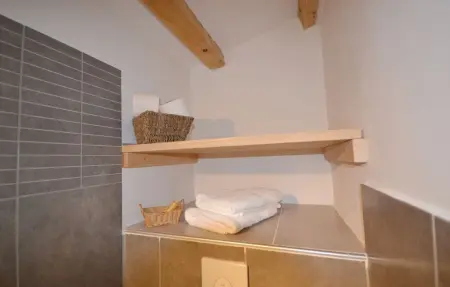 Maison 14 personnes à St Marcellin L Vaison - Photo 25