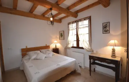 Maison 14 personnes à St Marcellin L Vaison - Photo 27
