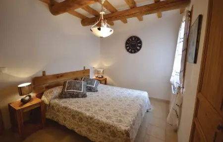 Maison 14 personnes à St Marcellin L Vaison - Photo 28