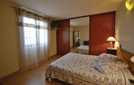 Maison 14 personnes à St Marcellin L Vaison - Photo 29