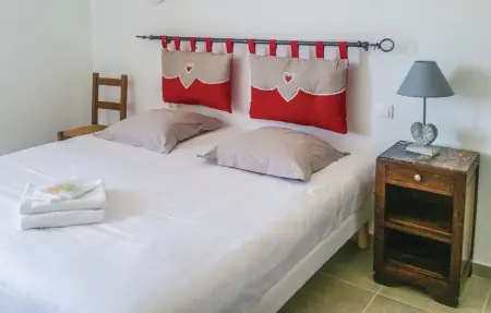 Maison 14 personnes à St Marcellin L Vaison - Photo 30