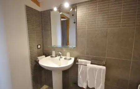 Maison 14 personnes à St Marcellin L Vaison - Photo 34