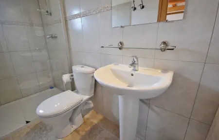 Maison 14 personnes à St Marcellin L Vaison - Photo 35