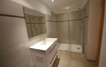 Maison 14 personnes à St Marcellin L Vaison - Photo 36