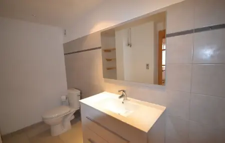 Maison 14 personnes à St Marcellin L Vaison - Photo 37
