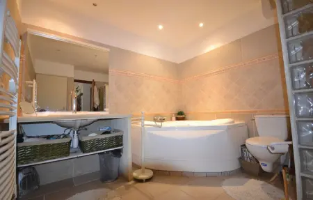 Maison 14 personnes à St Marcellin L Vaison - Photo 38