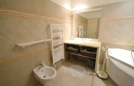 Maison 14 personnes à St Marcellin L Vaison - Photo 40