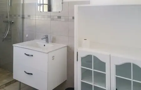 Maison 14 personnes à St Marcellin L Vaison - Photo 41