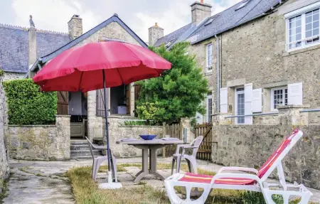 Maison 2 personnes à Morsalines - Photo 2