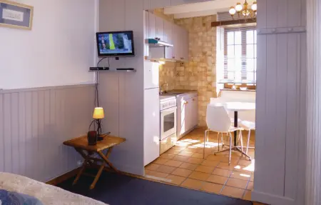 Maison 2 personnes à Morsalines - Photo 8