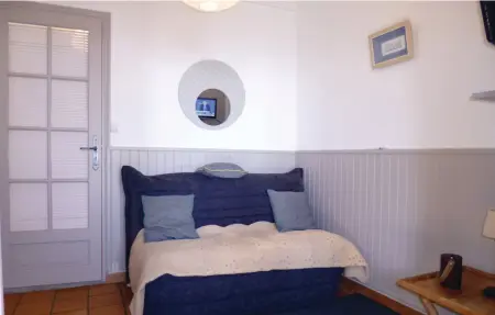 Maison 2 personnes à Morsalines - Photo 9
