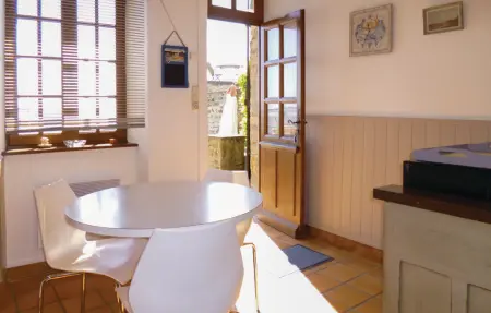 Maison 2 personnes à Morsalines - Photo 11