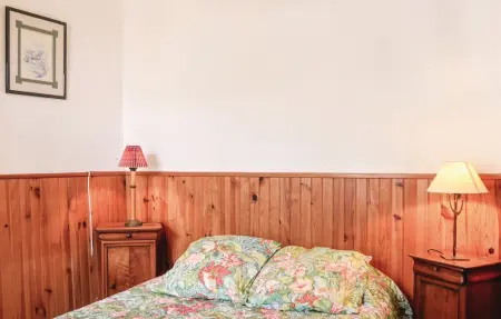 Maison 2 personnes à Morsalines - Photo 12