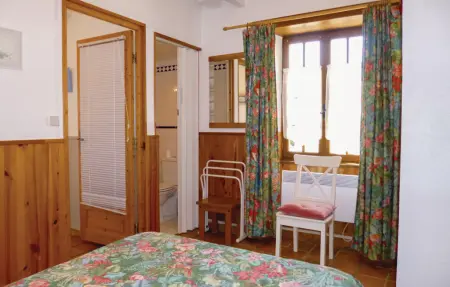 Maison 2 personnes à Morsalines - Photo 13