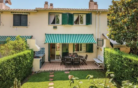 Location maison à Sant Feliu de Guíxols