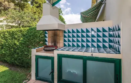 Maison 4 chambres Sant Feliu de Guíxols, vue mer et piscine : photo 15
