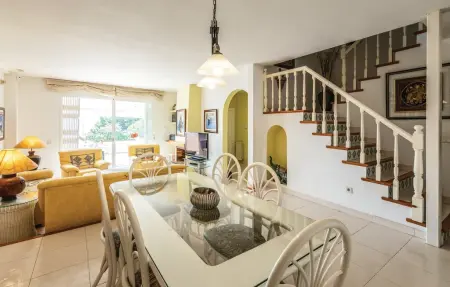 Maison 4 chambres Sant Feliu de Guíxols, vue mer et piscine : photo 20