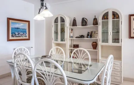 Maison 4 chambres Sant Feliu de Guíxols, vue mer et piscine : photo 22