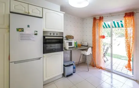 Maison 4 chambres Sant Feliu de Guíxols, vue mer et piscine : photo 23