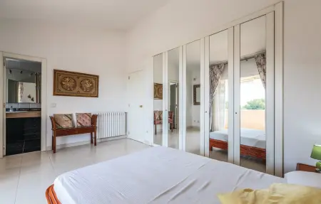 Maison 4 chambres Sant Feliu de Guíxols, vue mer et piscine : photo 26