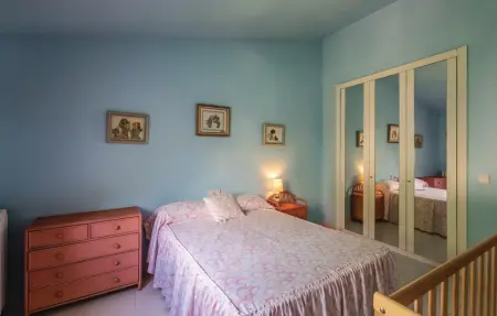 Maison 4 chambres Sant Feliu de Guíxols, vue mer et piscine : photo 28
