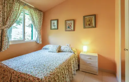 Maison 4 chambres Sant Feliu de Guíxols, vue mer et piscine : photo 29