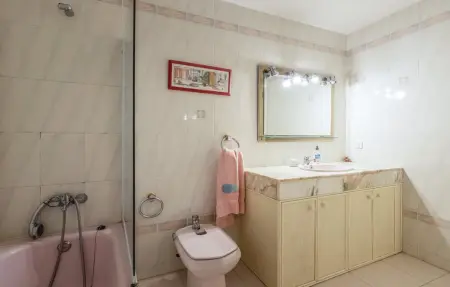 Maison 4 chambres Sant Feliu de Guíxols, vue mer et piscine : photo 32