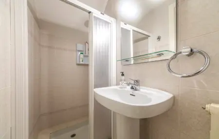 Maison 4 chambres Sant Feliu de Guíxols, vue mer et piscine : photo 33