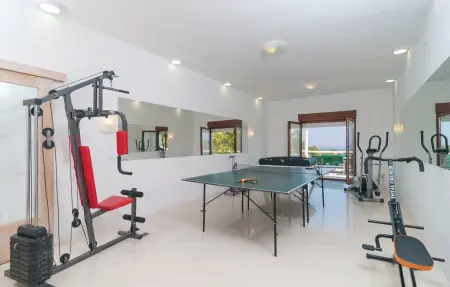 Location Maison 20 personnes à Stomorska - Photo 3