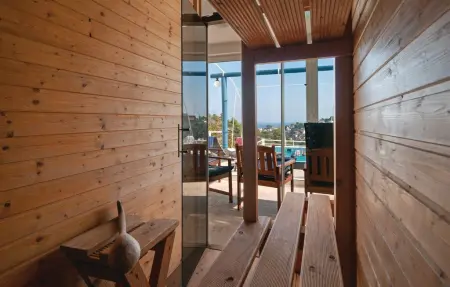 Location Maison 20 personnes à Stomorska - Photo 4